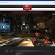 Illustration for article titled Unreal Engine 3 Now Works in Flash. Yes, the Same Flash Thats In Your Browser, Facebook